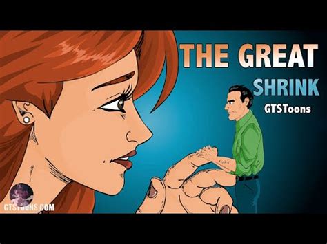 giantess shrinking|Giantess/Shrink Games